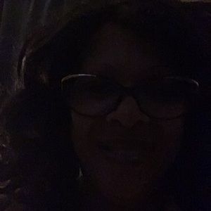 Meet your Posher, Martha